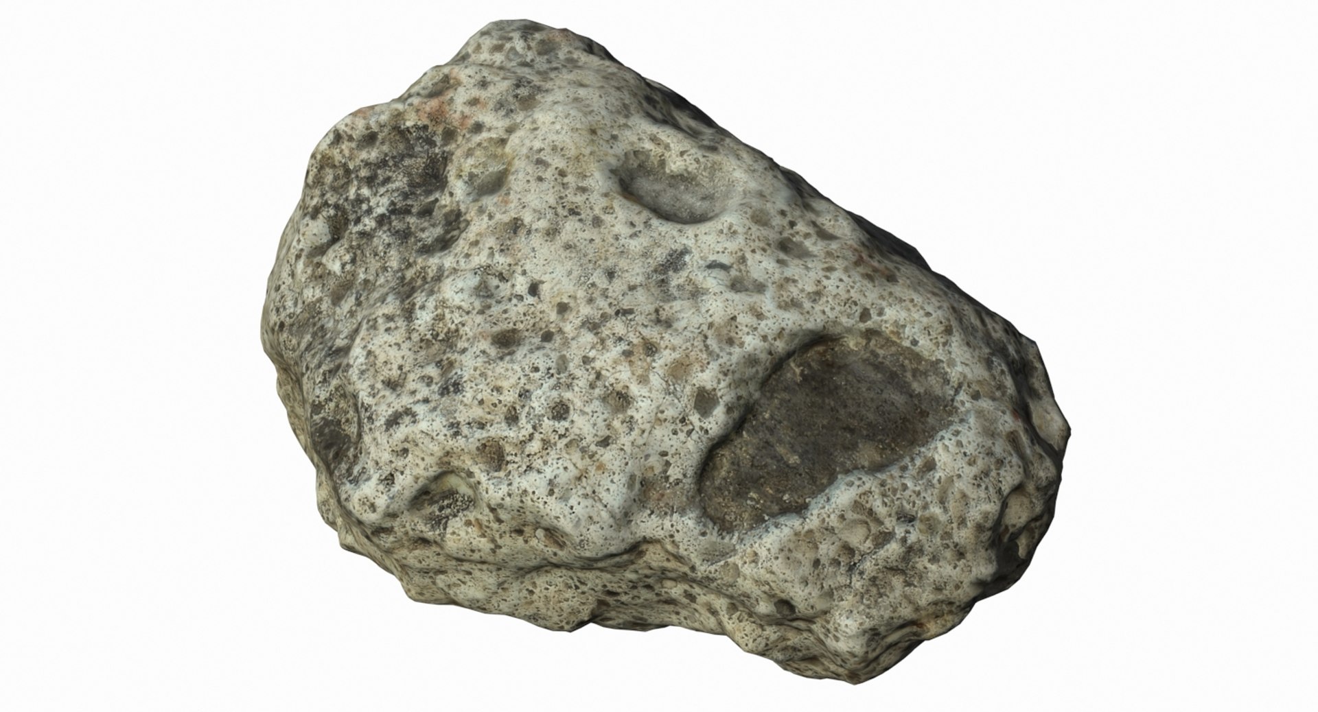 rock scan 3d model https://p.turbosquid.com/ts-thumb/Fg/wuvqGB/GZBjk3RX/rock_scan_074_ren_09/jpg/1481726705/1920x1080/fit_q87/711cfe928fbfe991c3101a949e77caa82f3178d4/rock_scan_074_ren_09.jpg