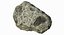 Rock Scan 074