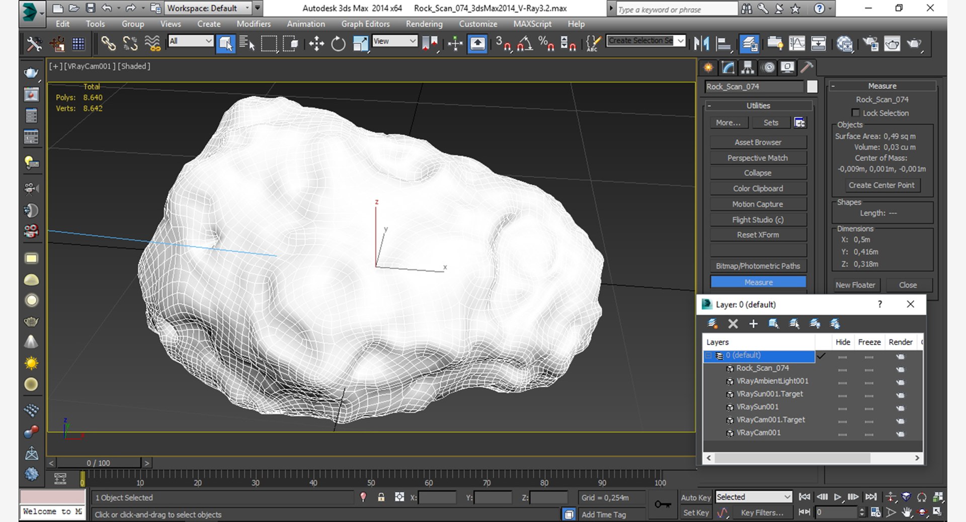 rock scan 3d model https://p.turbosquid.com/ts-thumb/Fg/wuvqGB/P2ZR2kBu/rock_scan_074_ren_15/jpg/1481726705/1920x1080/fit_q87/6859214ab646ce57d1a9b08ee4a411df9cb298ea/rock_scan_074_ren_15.jpg