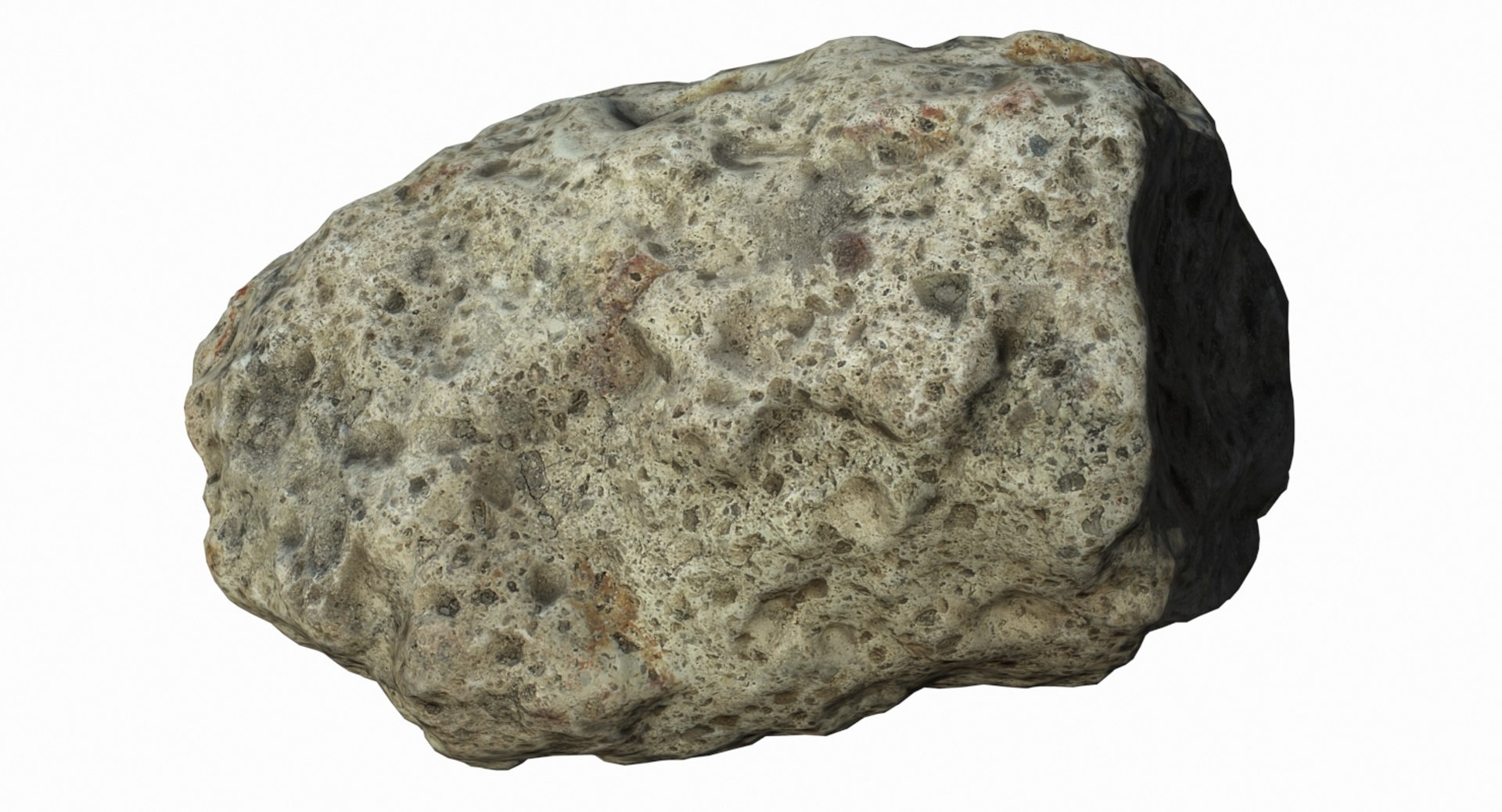 rock scan 3d model https://p.turbosquid.com/ts-thumb/Fg/wuvqGB/TqT4IPli/rock_scan_074_ren_06/jpg/1481726705/1920x1080/fit_q87/7f2c60c002340512c37de9de9cca97ea5a42b567/rock_scan_074_ren_06.jpg