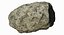 Rock Scan 074