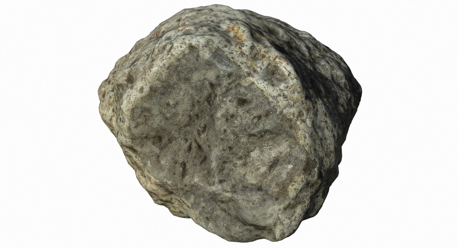 rock scan 3d model https://p.turbosquid.com/ts-thumb/Fg/wuvqGB/X1N4BSBE/rock_scan_074_ren_05/jpg/1481726705/1920x1080/fit_q87/b5f7d138cbd94b0126e1cd1d5cc2ff1ad363612c/rock_scan_074_ren_05.jpg