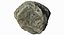 Rock Scan 074