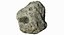 Rock Scan 074