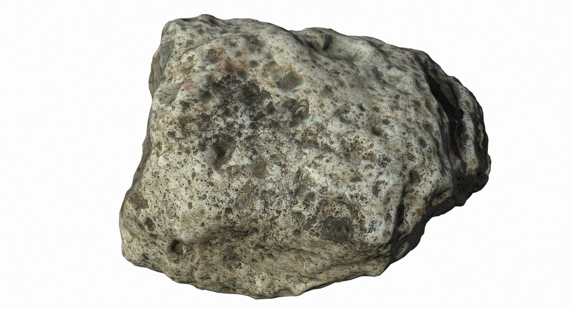 rock scan 3d model https://p.turbosquid.com/ts-thumb/Fg/wuvqGB/dyCPUNGb/rock_scan_074_ren_04/jpg/1481726705/1920x1080/fit_q87/7675608eb8f2e879601605b7eb4ddfe31bb95720/rock_scan_074_ren_04.jpg
