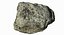 Rock Scan 074