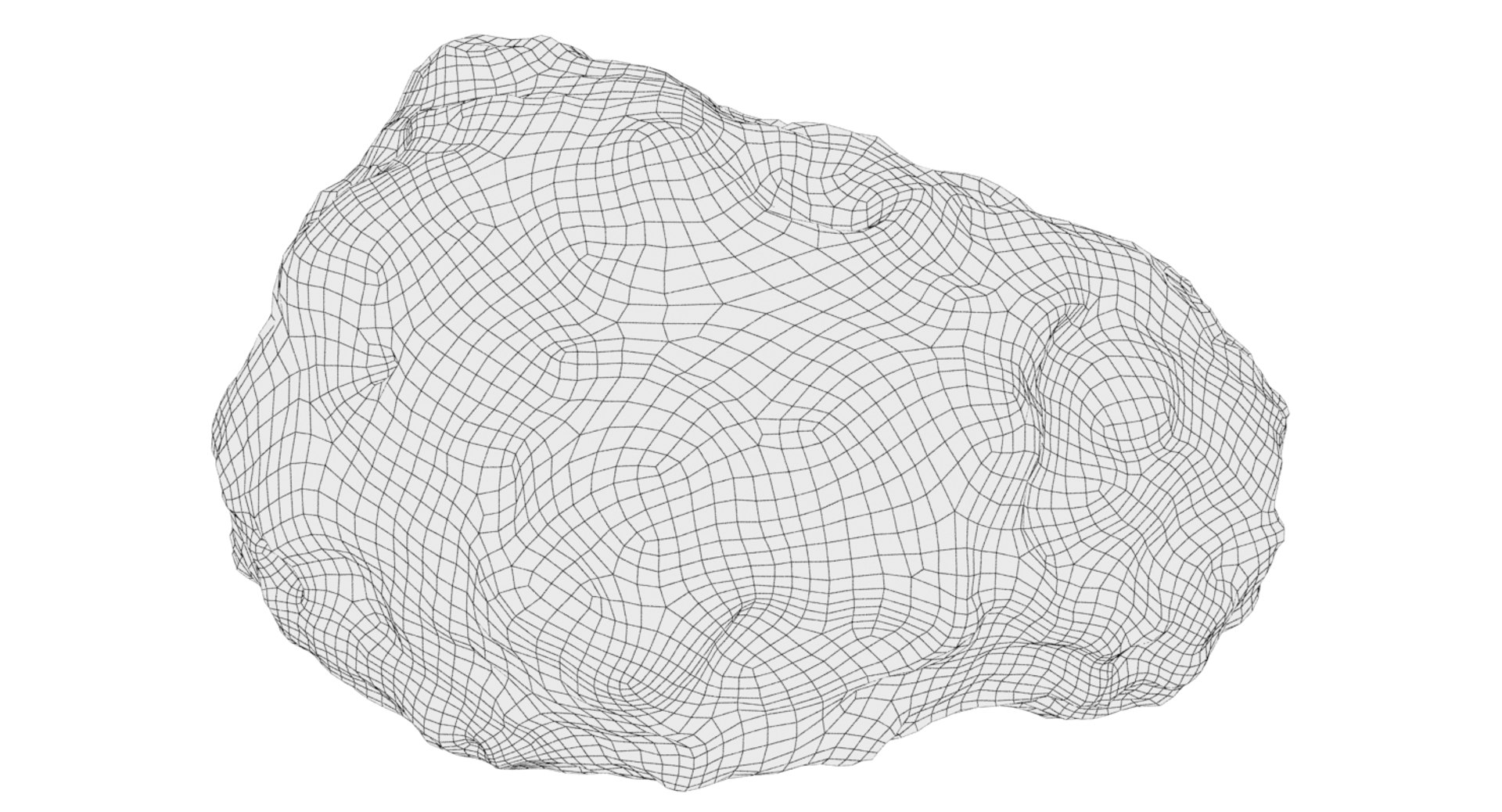 rock scan 3d model https://p.turbosquid.com/ts-thumb/Fg/wuvqGB/ez7ewPmY/rock_scan_074_ren_12/jpg/1481726705/1920x1080/fit_q87/6a299714ae720295f200b79154ff3964ad8f24af/rock_scan_074_ren_12.jpg