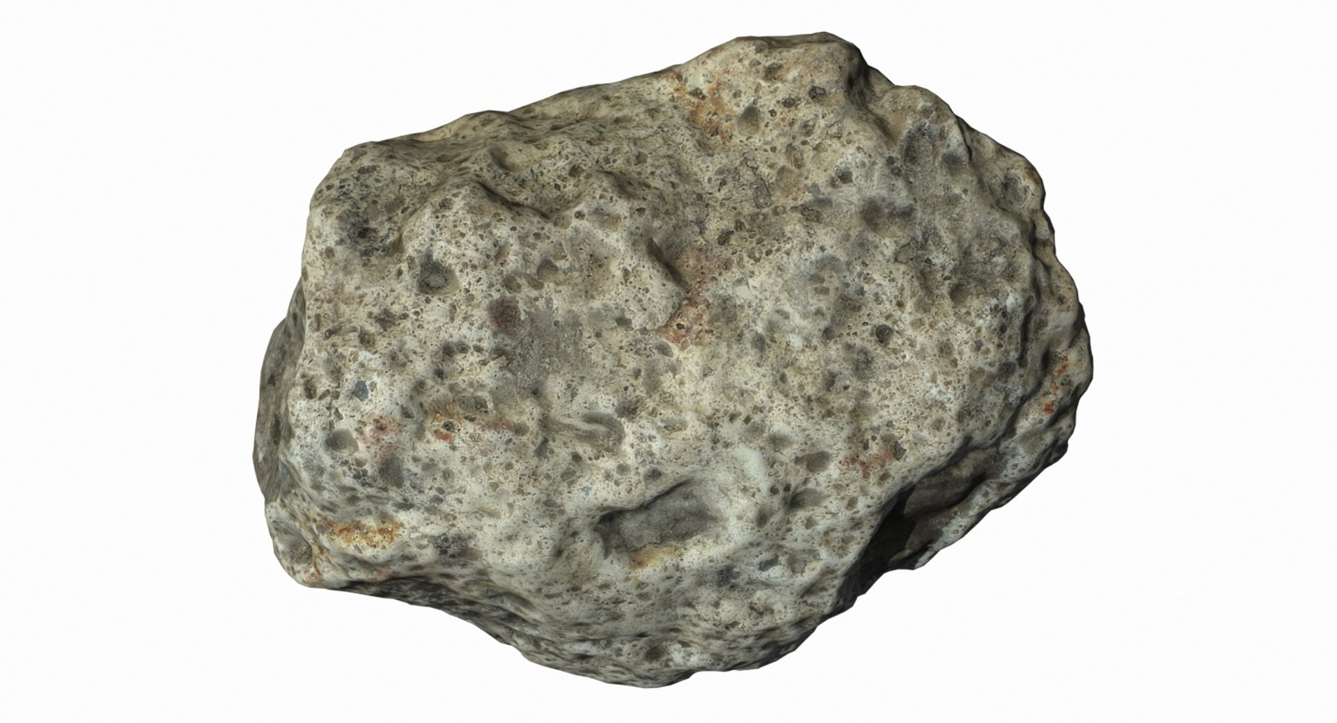 rock scan 3d model https://p.turbosquid.com/ts-thumb/Fg/wuvqGB/f9XMy0Nk/rock_scan_074_ren_10/jpg/1481726705/1920x1080/fit_q87/a1a1df06e5dad835784e712c7b56258e956bc366/rock_scan_074_ren_10.jpg