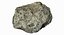 Rock Scan 074