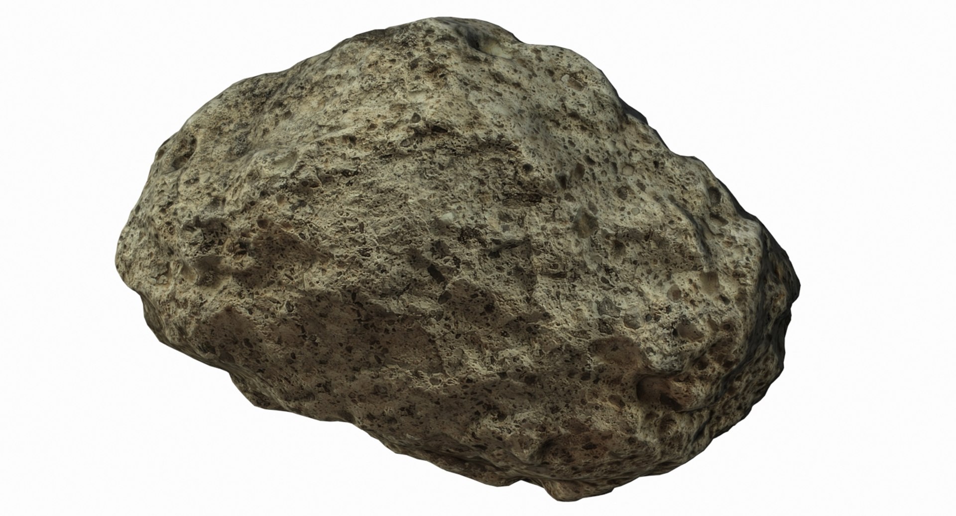 rock scan 3d model https://p.turbosquid.com/ts-thumb/Fg/wuvqGB/lX2VxRon/rock_scan_074_ren_11/jpg/1481726705/1920x1080/fit_q87/554543af738018c746bdd62b2f780c9b2a6b2c11/rock_scan_074_ren_11.jpg
