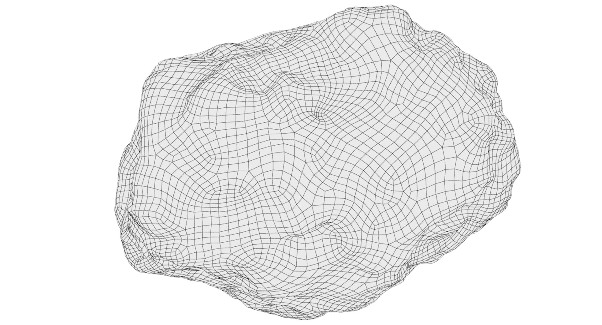rock scan 3d model https://p.turbosquid.com/ts-thumb/Fg/wuvqGB/oMfbDGGw/rock_scan_074_ren_14/jpg/1481726705/1920x1080/fit_q87/d523fbb064637b64ab3139e12a5598b1d482a83c/rock_scan_074_ren_14.jpg