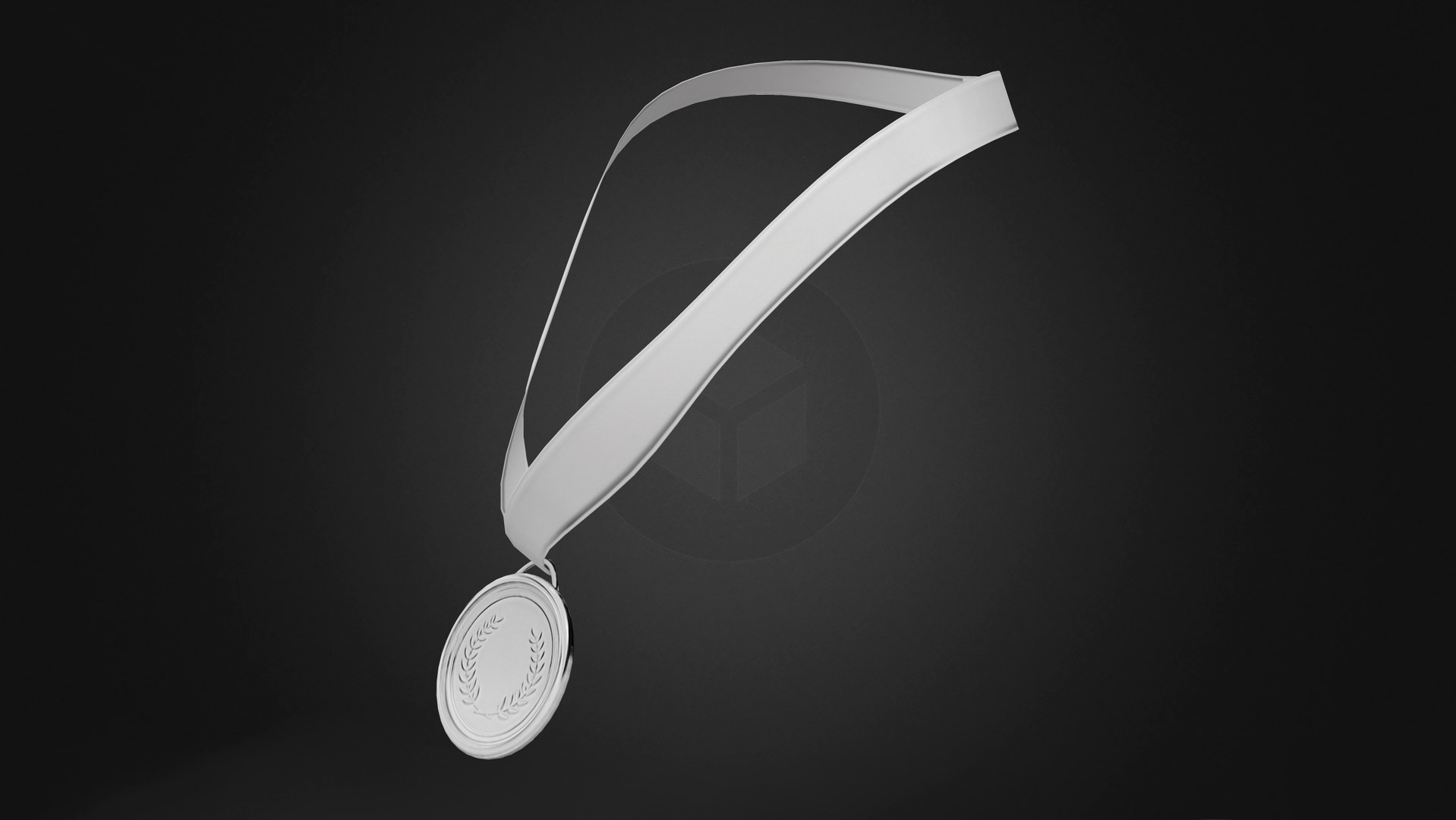 Gold Silver Bronze Medal With Ribbon 3D model https://p.turbosquid.com/ts-thumb/Fh/1R2XDM/EW/previewao/png/1644314031/1920x1080/fit_q87/57282ad717956e73ee1220b54714ec03abc90fc7/previewao.jpg