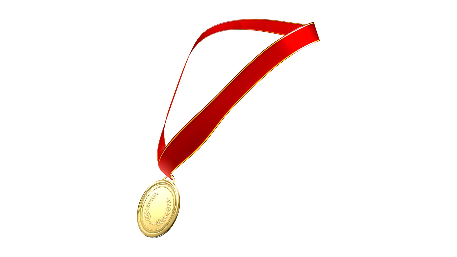 Gold Silver Bronze Medal With Ribbon 3D model https://p.turbosquid.com/ts-thumb/Fh/1R2XDM/I8/preview2/png/1644314026/1920x1080/fit_q87/fd965dd383147aa75909da0edae8f6c4d4e7c897/preview2.jpg