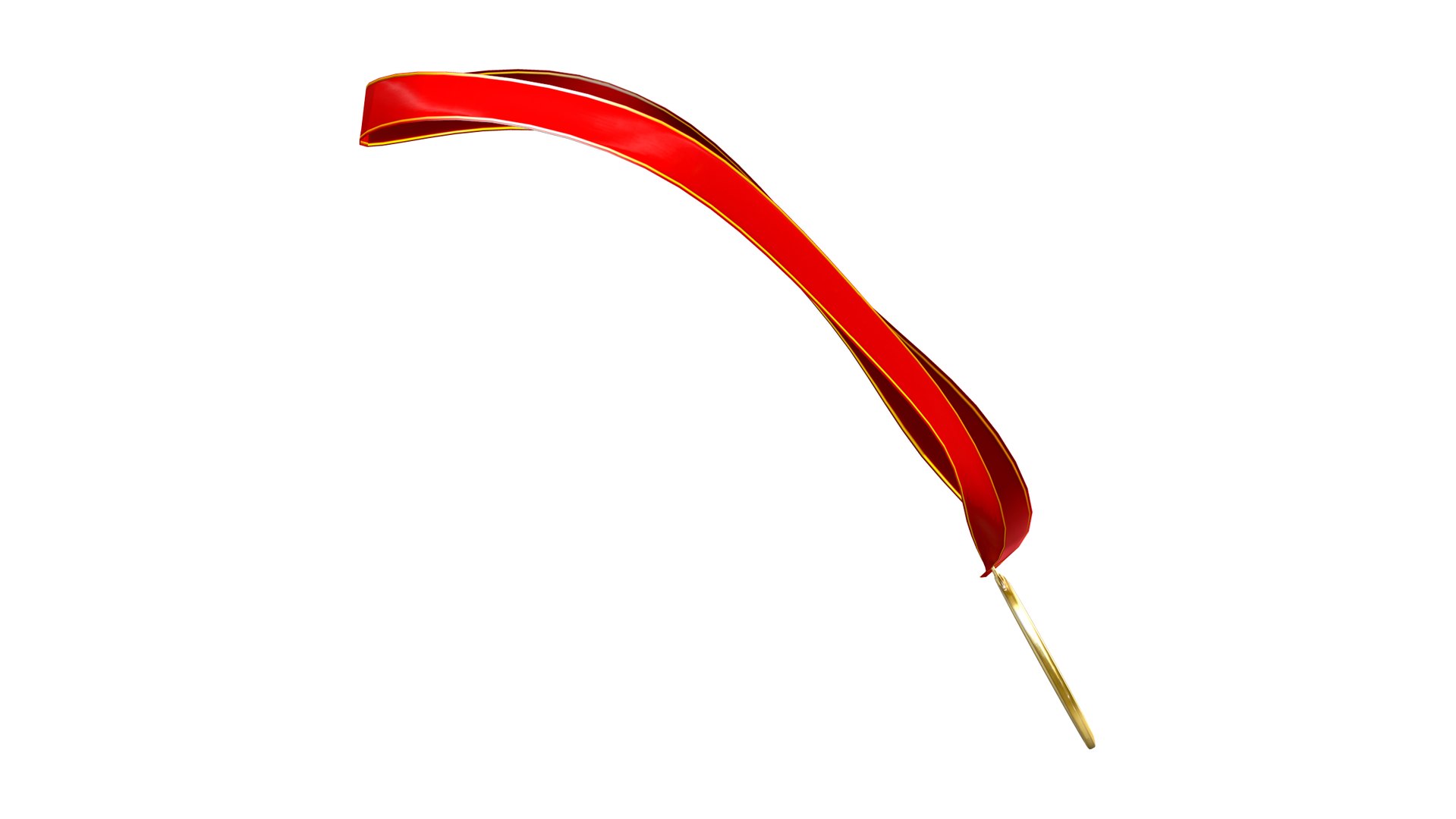 Gold Silver Bronze Medal With Ribbon 3D model https://p.turbosquid.com/ts-thumb/Fh/1R2XDM/Lo/preview6/png/1644314029/1920x1080/fit_q87/82dab92ca4fa739c13e990f55197b71a6e5d9c6e/preview6.jpg