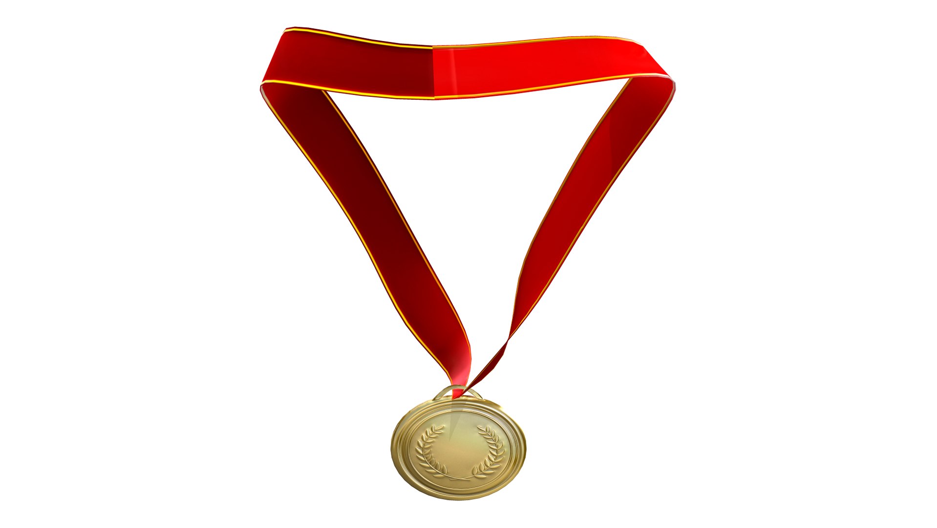 Gold Silver Bronze Medal With Ribbon 3D model https://p.turbosquid.com/ts-thumb/Fh/1R2XDM/ZK/preview5/png/1644314028/1920x1080/fit_q87/19e92231a2e8b40d2bb2e69f2441731152099cff/preview5.jpg