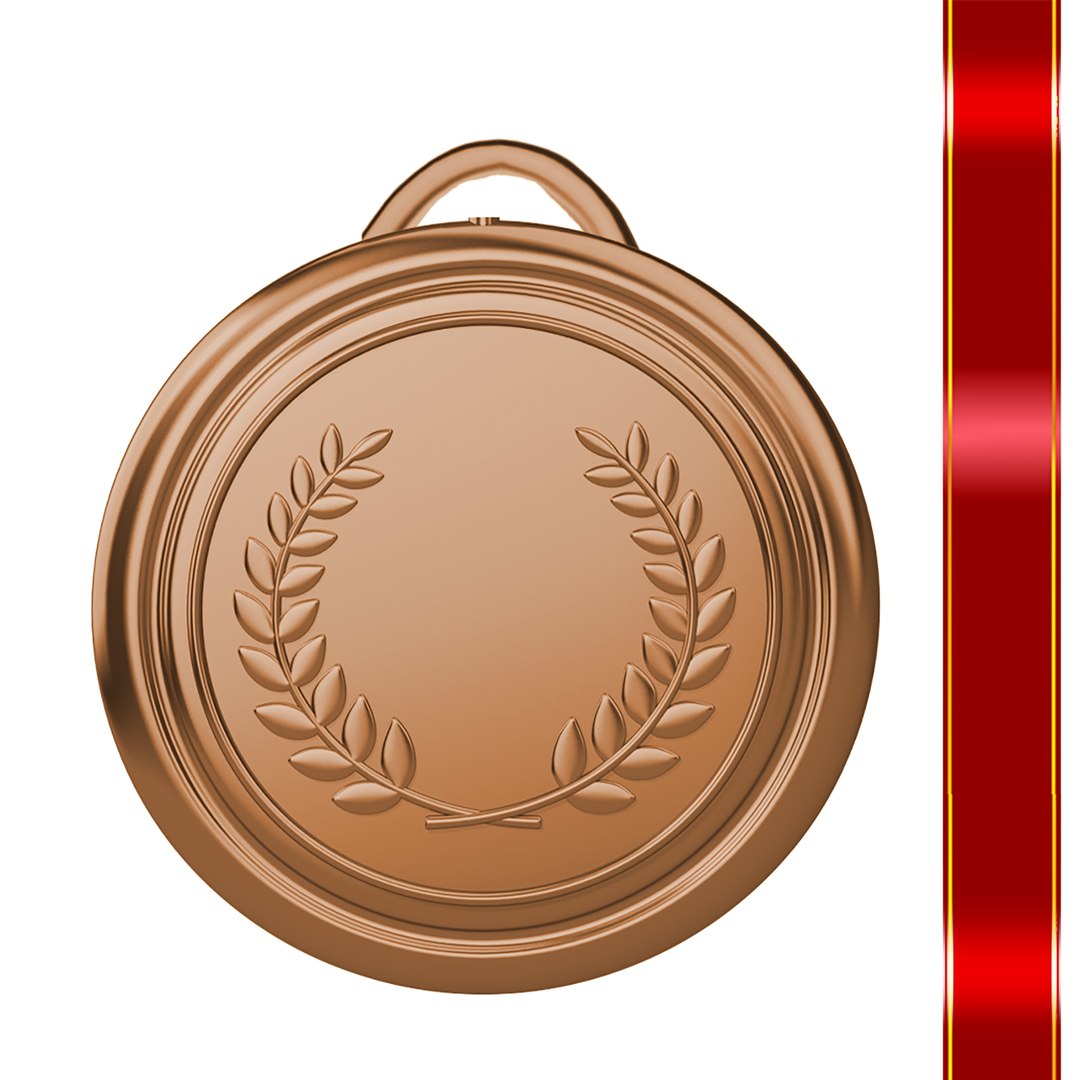 Gold Silver Bronze Medal With Ribbon 3D model https://p.turbosquid.com/ts-thumb/Fh/1R2XDM/aT/texturemapbronze/jpg/1644314038/1920x1080/fit_q87/6530c4b1cf1af8b7c0a49ce219b4558bfa7837bd/texturemapbronze.jpg