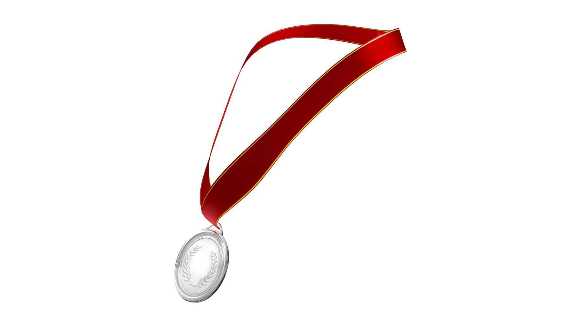 Gold Silver Bronze Medal With Ribbon 3D model https://p.turbosquid.com/ts-thumb/Fh/1R2XDM/fa/preview3/png/1644314027/1920x1080/fit_q87/c0f83b82b2aaa30b16a225c6fa9c0391bc156551/preview3.jpg