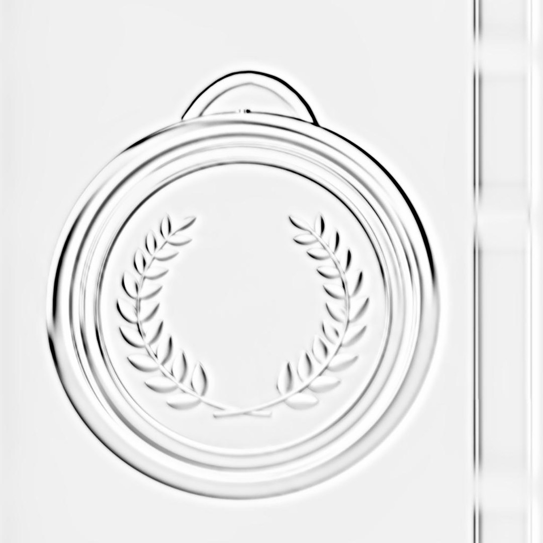 Gold Silver Bronze Medal With Ribbon 3D model https://p.turbosquid.com/ts-thumb/Fh/1R2XDM/pe/aomap/jpg/1644314038/1920x1080/fit_q87/da7366a3fef0cb6467cfcaa049d50c9e1bdab156/aomap.jpg