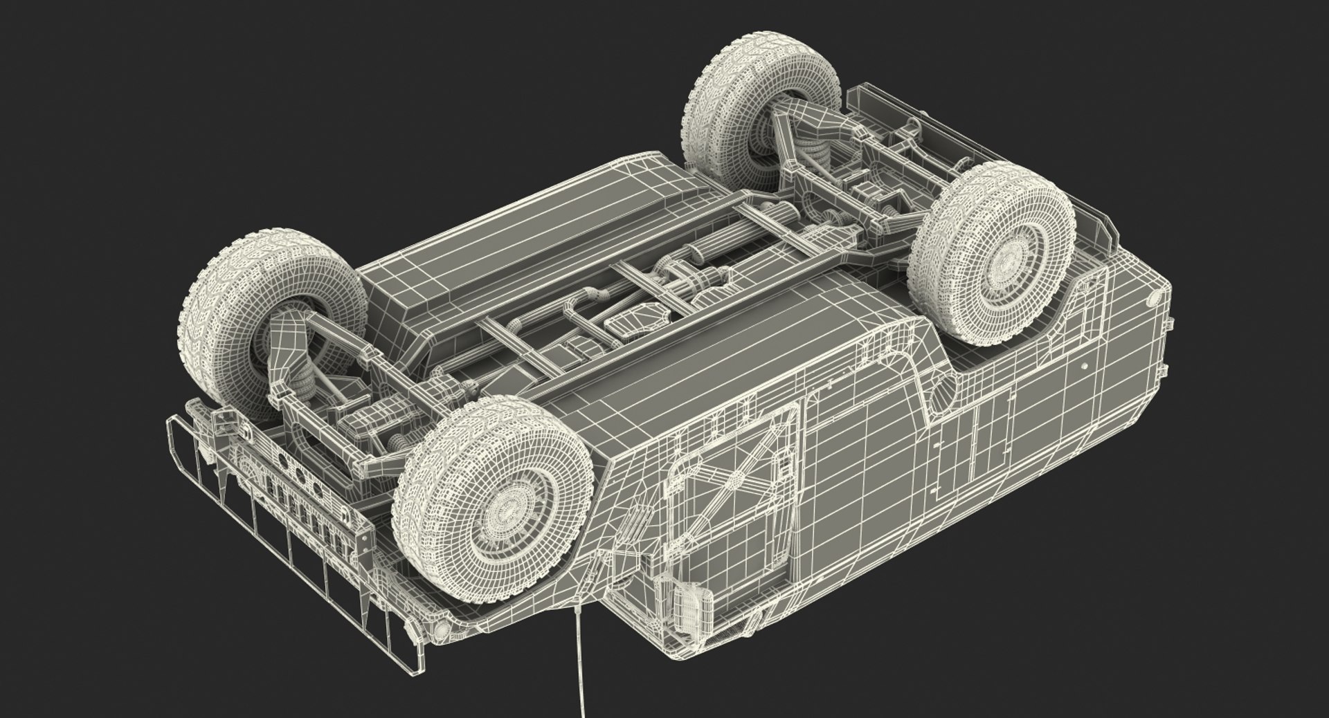 ambulance military car hmmwv 3d model https://p.turbosquid.com/ts-thumb/Fh/3Y3T55/1Yb5ru9q/ambulancemilitarycarhmmwvm996mb3dmodel039/jpg/1481643821/1920x1080/fit_q87/16f8c23dd6d07d1bf79bfbad91130eaa3d442e5f/ambulancemilitarycarhmmwvm996mb3dmodel039.jpg