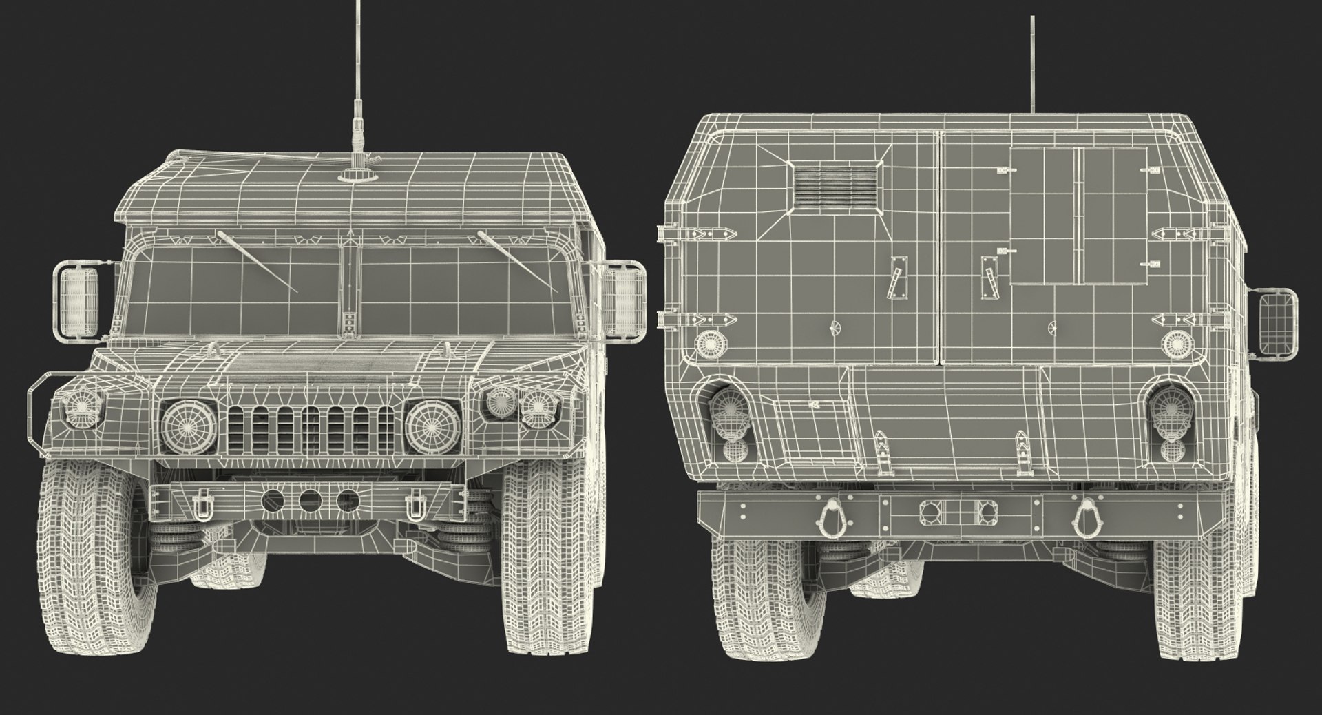 ambulance military car hmmwv 3d model https://p.turbosquid.com/ts-thumb/Fh/3Y3T55/5cdC7ZX4/ambulancemilitarycarhmmwvm996mb3dmodel032/jpg/1481643821/1920x1080/fit_q87/a016bbd8cb6de8daedefa61854dfcc6e82602a16/ambulancemilitarycarhmmwvm996mb3dmodel032.jpg