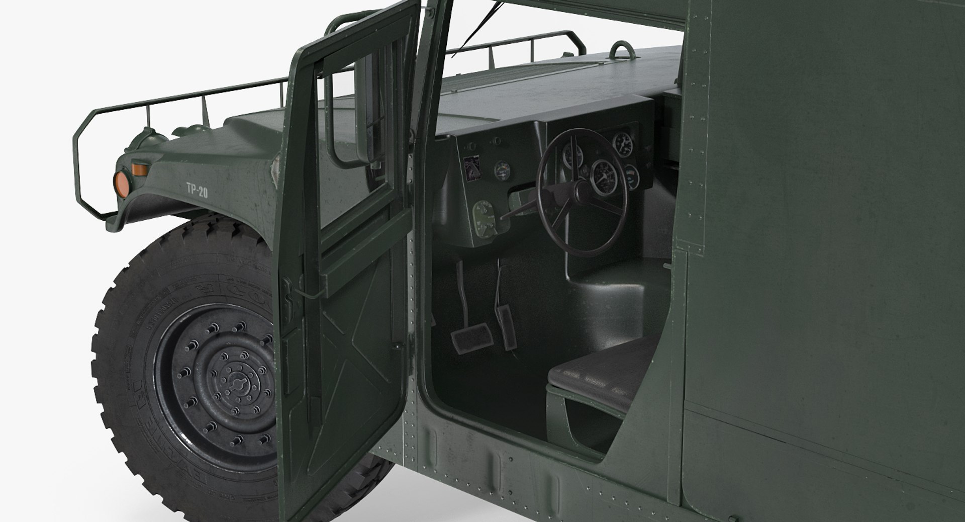 ambulance military car hmmwv 3d model https://p.turbosquid.com/ts-thumb/Fh/3Y3T55/5df1kdoO/ambulancemilitarycarhmmwvm996mb3dmodel011/jpg/1481643820/1920x1080/fit_q87/58de38a8a1e8aeaf0fb614c93dd85852b1ff0c25/ambulancemilitarycarhmmwvm996mb3dmodel011.jpg