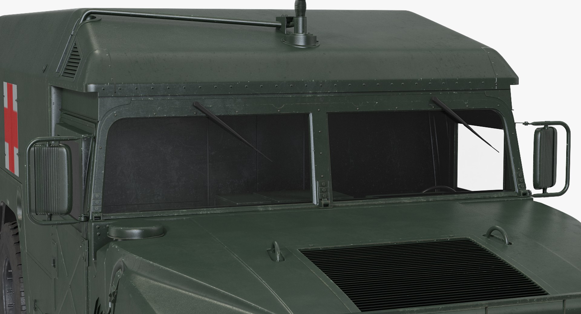 ambulance military car hmmwv 3d model https://p.turbosquid.com/ts-thumb/Fh/3Y3T55/5tgVXeCv/ambulancemilitarycarhmmwvm996mb3dmodel009/jpg/1481643820/1920x1080/fit_q87/d3114e4de6ff78d0a6d4c06ca7b1cc5cb0ab4976/ambulancemilitarycarhmmwvm996mb3dmodel009.jpg