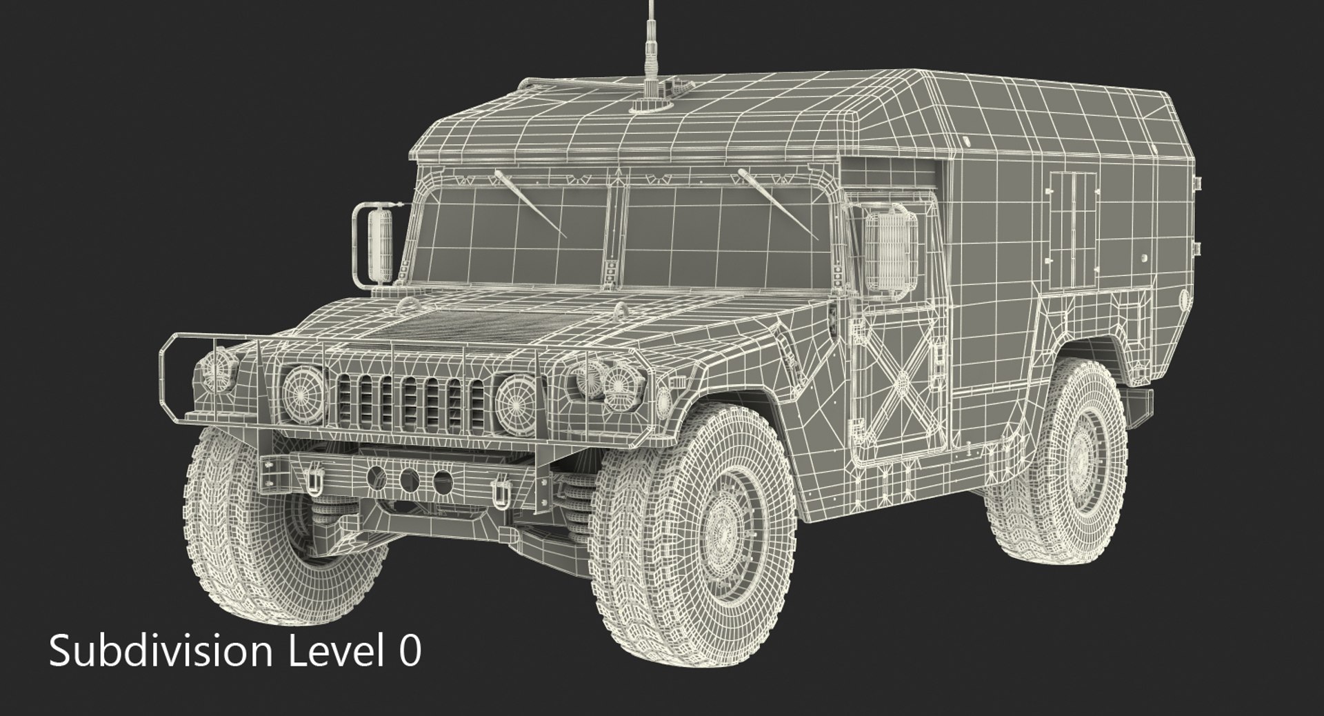 ambulance military car hmmwv 3d model https://p.turbosquid.com/ts-thumb/Fh/3Y3T55/6doY9bQz/ambulancemilitarycarhmmwvm996mb3dmodel026/jpg/1481643820/1920x1080/fit_q87/e1bfa66245e1784db553fbe54ae2613b3ddf4932/ambulancemilitarycarhmmwvm996mb3dmodel026.jpg