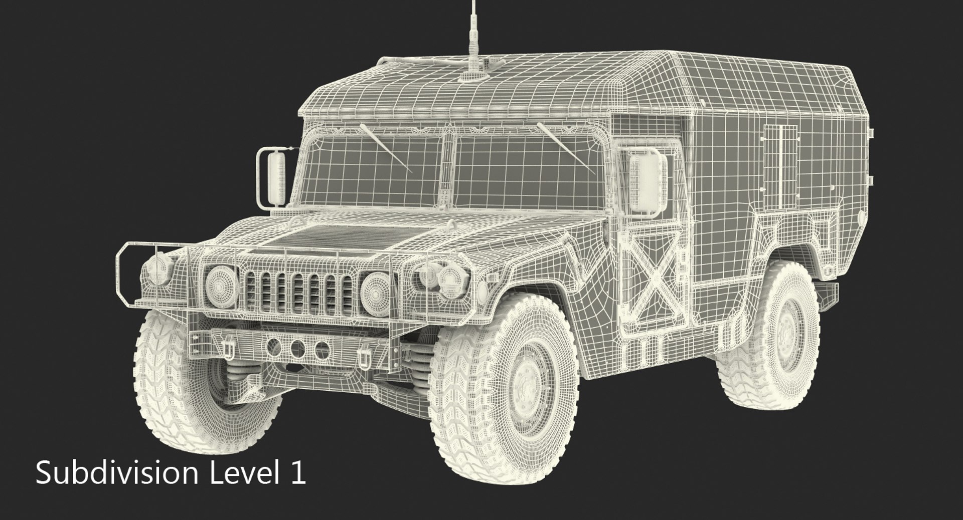 ambulance military car hmmwv 3d model https://p.turbosquid.com/ts-thumb/Fh/3Y3T55/FdOOPzsY/ambulancemilitarycarhmmwvm996mb3dmodel027/jpg/1481643821/1920x1080/fit_q87/d9d86c79131499440109462d8ccdbfee742de5af/ambulancemilitarycarhmmwvm996mb3dmodel027.jpg
