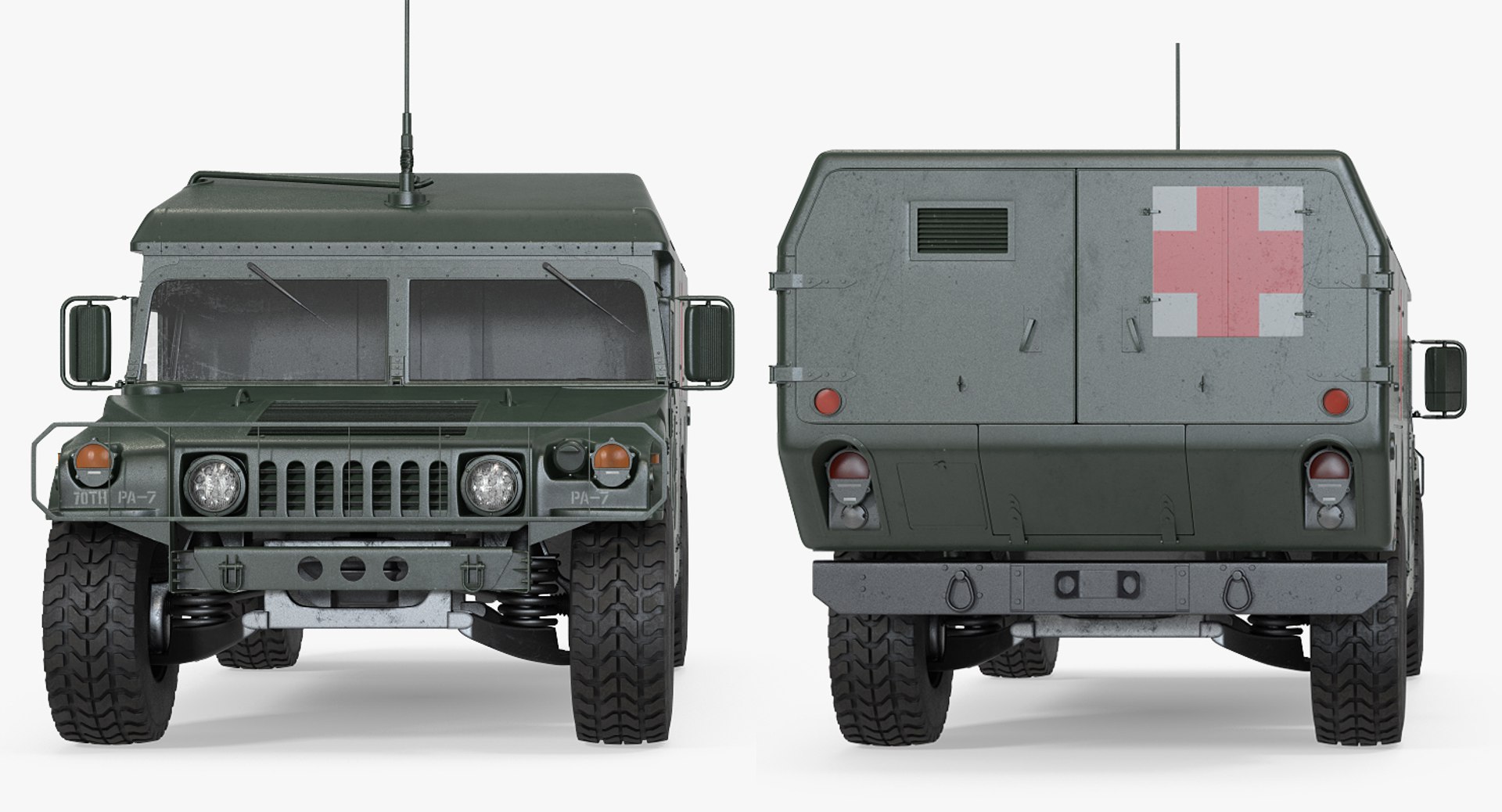 ambulance military car hmmwv 3d model https://p.turbosquid.com/ts-thumb/Fh/3Y3T55/JgC4EQvX/ambulancemilitarycarhmmwvm996mb3dmodel002/jpg/1481643820/1920x1080/fit_q87/78dd809f8d9cf0a77b6d86ce8289d42e8228d472/ambulancemilitarycarhmmwvm996mb3dmodel002.jpg
