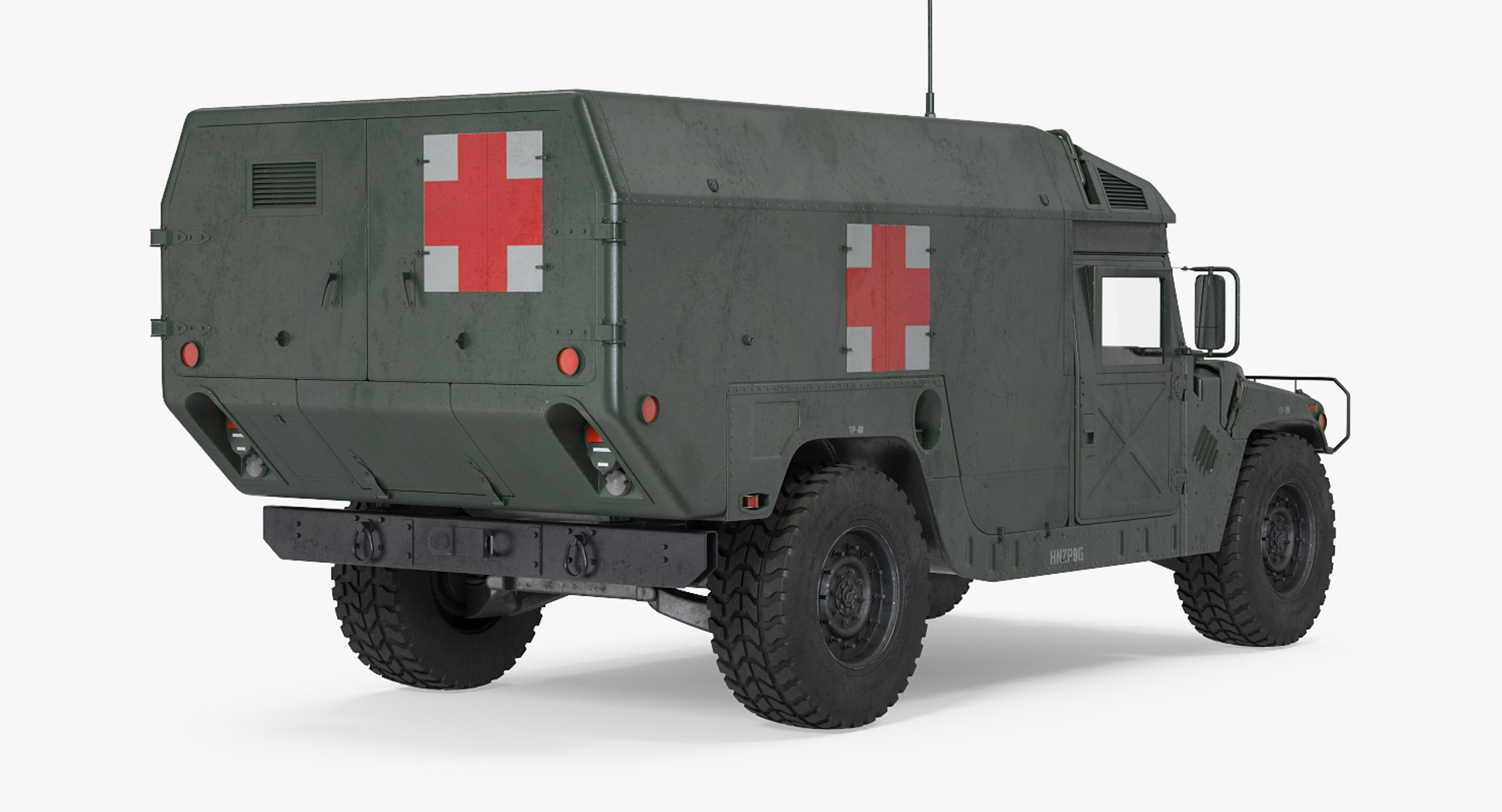 ambulance military car hmmwv 3d model https://p.turbosquid.com/ts-thumb/Fh/3Y3T55/K1RcPQQI/ambulancemilitarycarhmmwvm996mb3dmodel004/jpg/1481643820/1920x1080/fit_q87/666e90d645074b949b155ca5ace0aa2630974c32/ambulancemilitarycarhmmwvm996mb3dmodel004.jpg