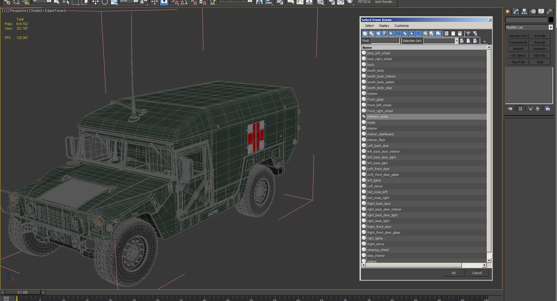 ambulance military car hmmwv 3d model https://p.turbosquid.com/ts-thumb/Fh/3Y3T55/KfCfwBGB/ambulancemilitarycarhmmwvm996mb3dmodel030/jpg/1481643821/1920x1080/fit_q87/a4c5a94aee753450a3ad09537744f402f8d99cb2/ambulancemilitarycarhmmwvm996mb3dmodel030.jpg