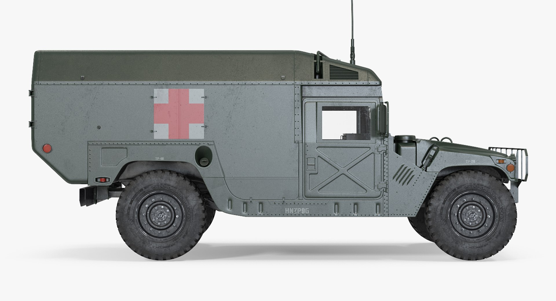 ambulance military car hmmwv 3d model https://p.turbosquid.com/ts-thumb/Fh/3Y3T55/PTTi3vcZ/ambulancemilitarycarhmmwvm996mb3dmodel006/jpg/1481643820/1920x1080/fit_q87/1f48e88e3954877fde4efd5bb9bc5d36b32867ee/ambulancemilitarycarhmmwvm996mb3dmodel006.jpg