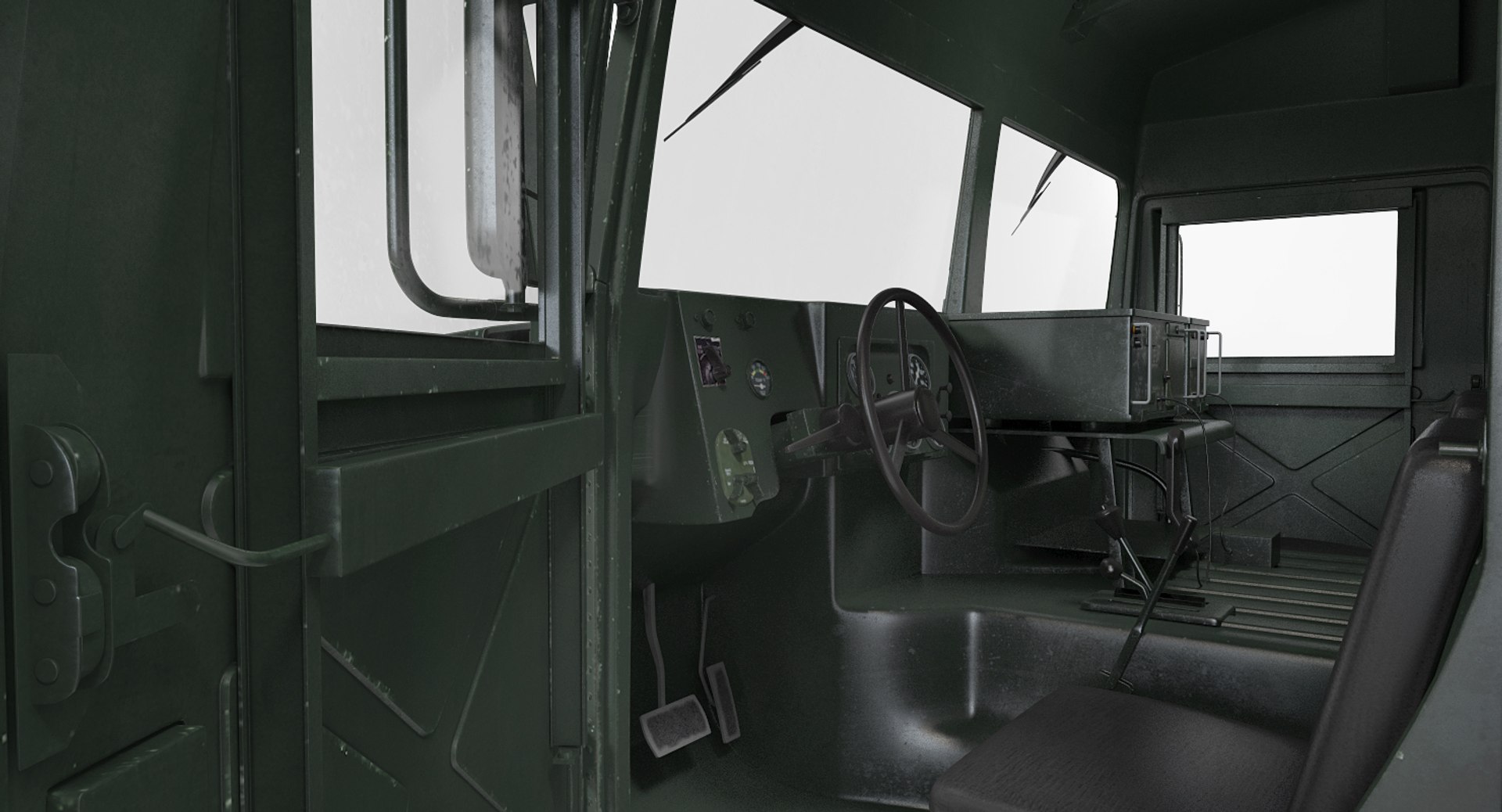 ambulance military car hmmwv 3d model https://p.turbosquid.com/ts-thumb/Fh/3Y3T55/Pqqfmg0l/ambulancemilitarycarhmmwvm996mb3dmodel014/jpg/1481643820/1920x1080/fit_q87/2e77a40a0809dc9b0c97224e249863bc2e96cc36/ambulancemilitarycarhmmwvm996mb3dmodel014.jpg