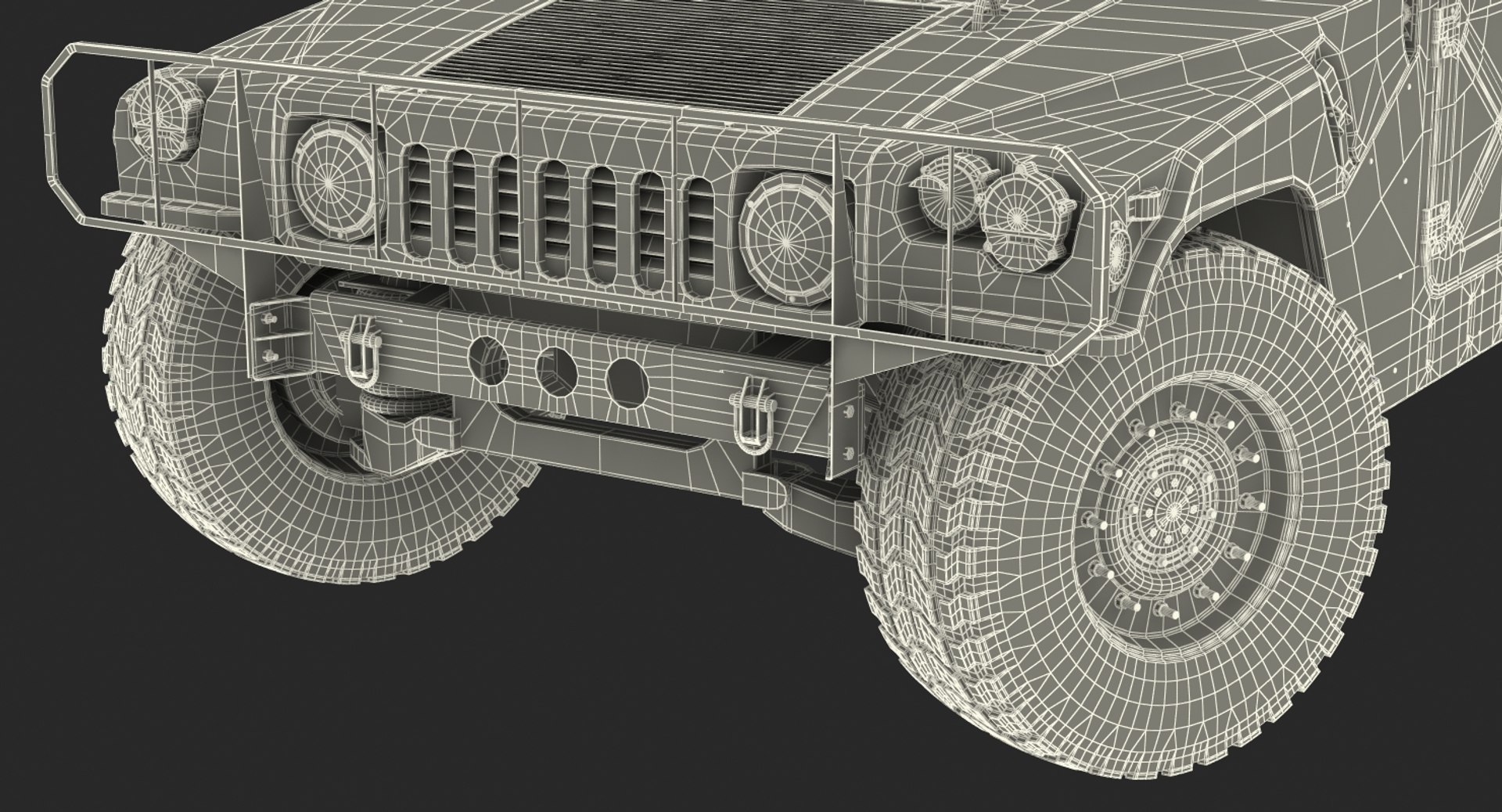 ambulance military car hmmwv 3d model https://p.turbosquid.com/ts-thumb/Fh/3Y3T55/SLi7ULtM/ambulancemilitarycarhmmwvm996mb3dmodel033/jpg/1481643821/1920x1080/fit_q87/7413db486a1b632b968872f02af9a84b2762d88f/ambulancemilitarycarhmmwvm996mb3dmodel033.jpg