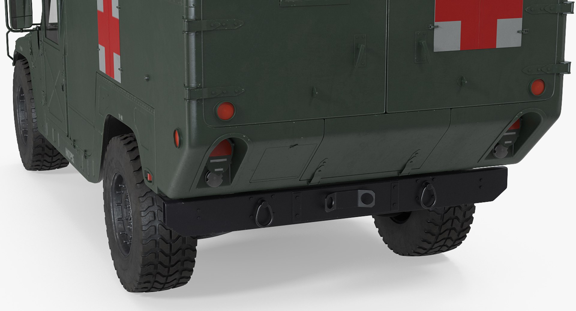 ambulance military car hmmwv 3d model https://p.turbosquid.com/ts-thumb/Fh/3Y3T55/Sr1cTNGO/ambulancemilitarycarhmmwvm996mb3dmodel012/jpg/1481643820/1920x1080/fit_q87/79ea422f48f1ddc5e017cbdcc349cfef24cdc4bd/ambulancemilitarycarhmmwvm996mb3dmodel012.jpg