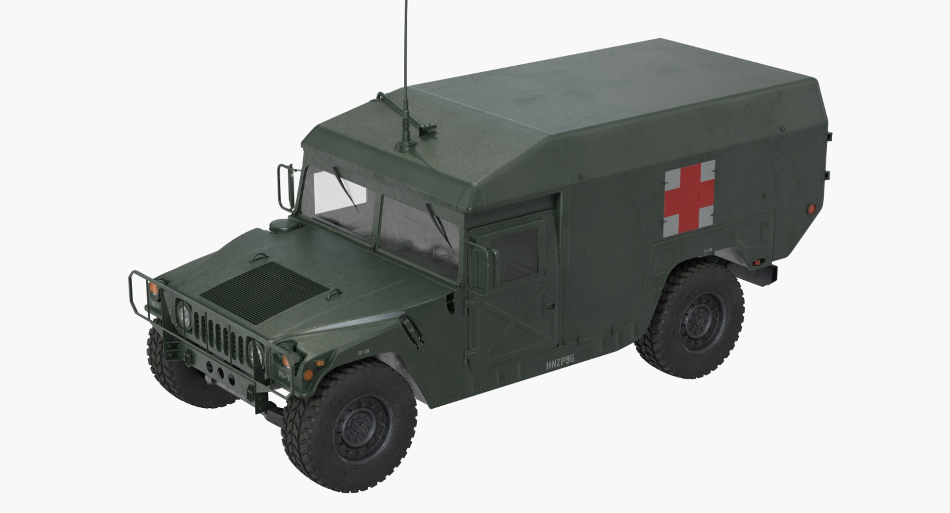 ambulance military car hmmwv 3d model https://p.turbosquid.com/ts-thumb/Fh/3Y3T55/X8sanD1t/ambulance_military_car_hmmwv_m996_360/jpg/1481643813/1920x1080/turn_fit_q99/3b2d3c265e3480419dfc389c7d62ca3d27d62fbd/ambulance_military_car_hmmwv_m996_360-1.jpg