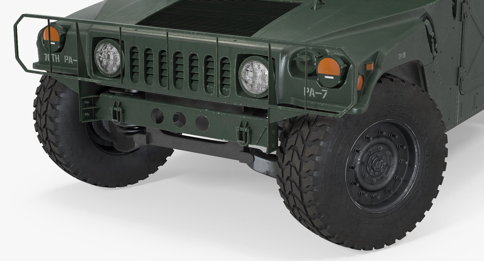 ambulance military car hmmwv 3d model https://p.turbosquid.com/ts-thumb/Fh/3Y3T55/bHTvRy7I/ambulancemilitarycarhmmwvm996mb3dmodel008/jpg/1481643820/1920x1080/fit_q87/e274652d4006146904fcb7ad45503405276e9e7b/ambulancemilitarycarhmmwvm996mb3dmodel008.jpg
