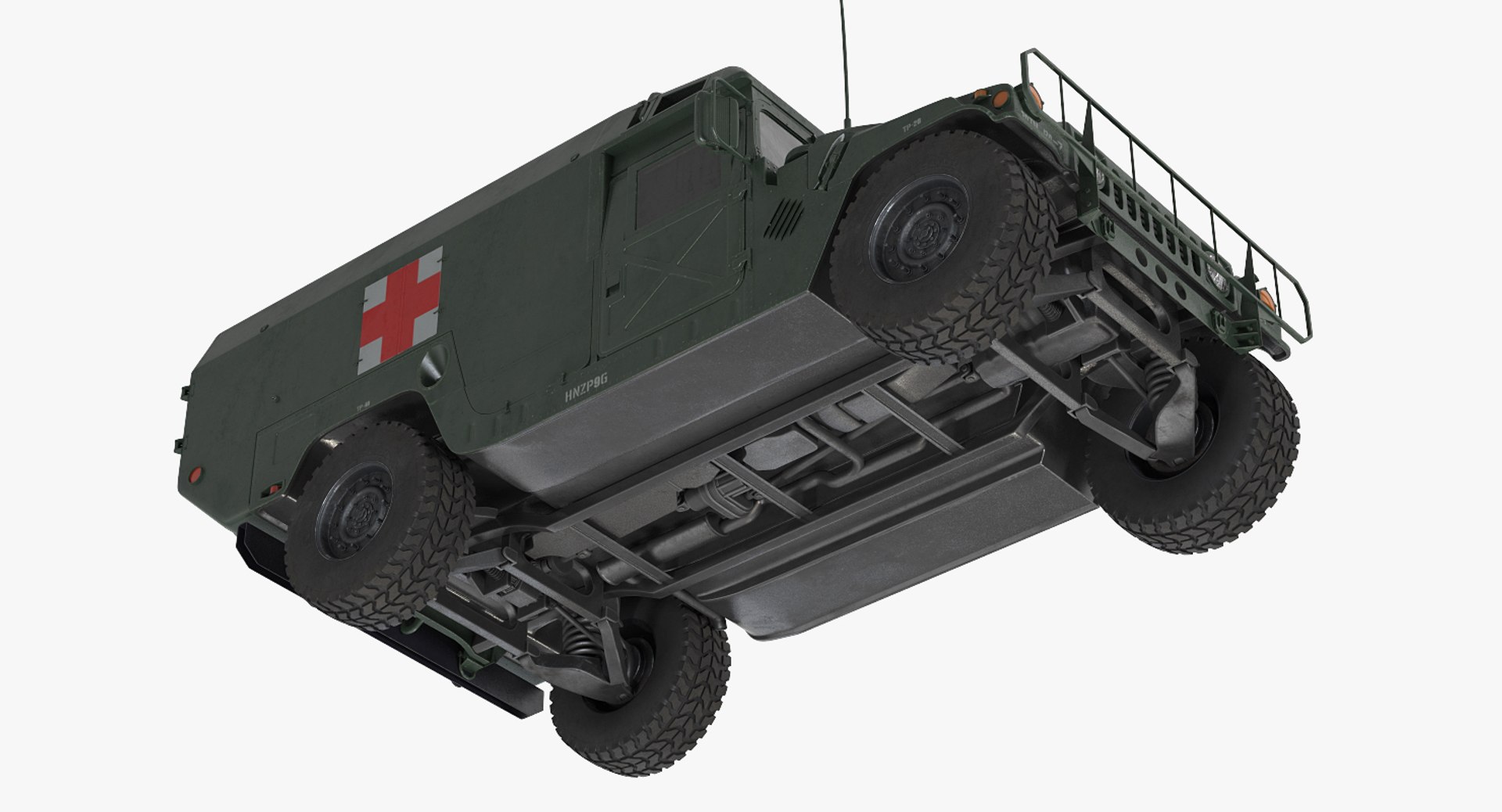 ambulance military car hmmwv 3d model https://p.turbosquid.com/ts-thumb/Fh/3Y3T55/lsUBWOAT/ambulancemilitarycarhmmwvm996mb3dmodel018/jpg/1481643820/1920x1080/fit_q87/8fdbe8a7e518b6d28ee5806bea1c27f5ca93ed05/ambulancemilitarycarhmmwvm996mb3dmodel018.jpg
