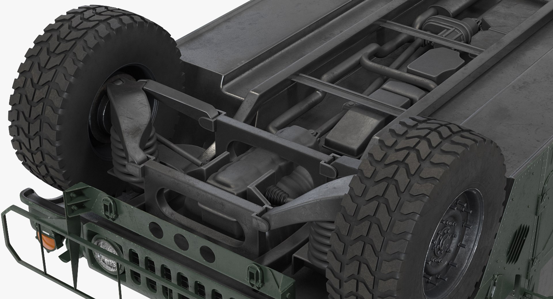 ambulance military car hmmwv 3d model https://p.turbosquid.com/ts-thumb/Fh/3Y3T55/miybhkKw/ambulancemilitarycarhmmwvm996mb3dmodel016/jpg/1481643820/1920x1080/fit_q87/573602e377461412cbab2563653caa213930aac9/ambulancemilitarycarhmmwvm996mb3dmodel016.jpg