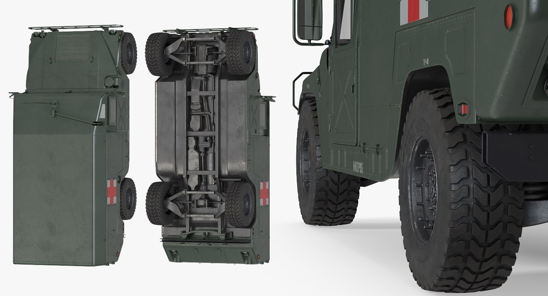 ambulance military car hmmwv 3d model https://p.turbosquid.com/ts-thumb/Fh/3Y3T55/wnmTedhV/ambulancemilitarycarhmmwvm996mb3dmodel007/jpg/1481643820/1920x1080/fit_q87/b022da191025985adef37e89063d6318ab1ec301/ambulancemilitarycarhmmwvm996mb3dmodel007.jpg