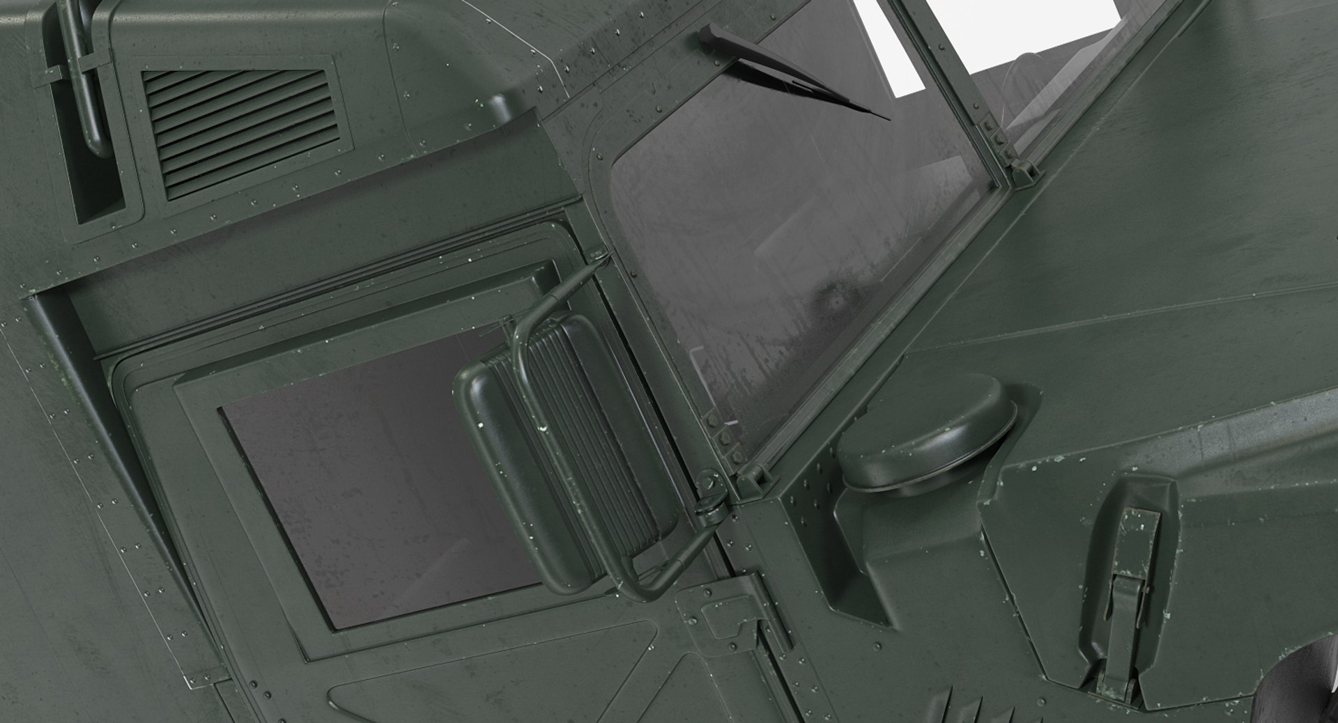 ambulance military car hmmwv 3d model https://p.turbosquid.com/ts-thumb/Fh/3Y3T55/zMeVxV2W/ambulancemilitarycarhmmwvm996mb3dmodel010/jpg/1481643820/1920x1080/fit_q87/cfb846845cde495df140702cdf63a70a5608e636/ambulancemilitarycarhmmwvm996mb3dmodel010.jpg