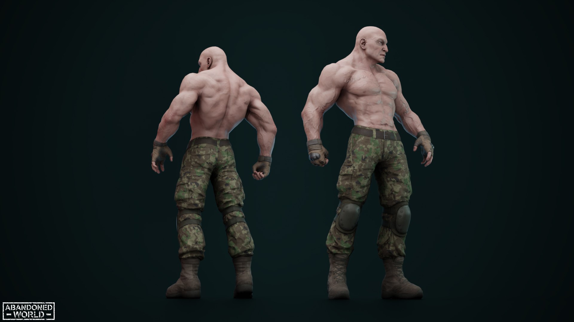 3D Military Boss https://p.turbosquid.com/ts-thumb/Fh/5Sqf6P/9W/z04/jpg/1720386688/1920x1080/fit_q87/9bdd412ae635eec0c92e3d3fff18e3c73b1adc87/z04.jpg