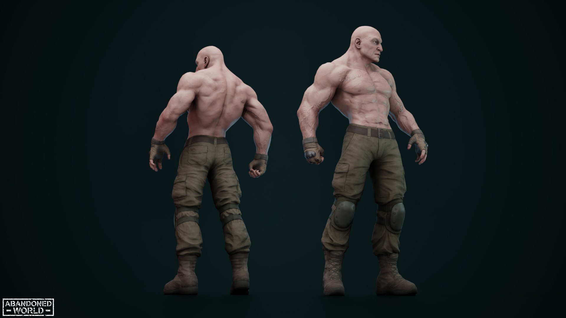 3D Military Boss https://p.turbosquid.com/ts-thumb/Fh/5Sqf6P/D4/z02/jpg/1720386687/1920x1080/fit_q87/21e8d920cbbcae9cc1b2a1451b3da6bd8c93751f/z02.jpg