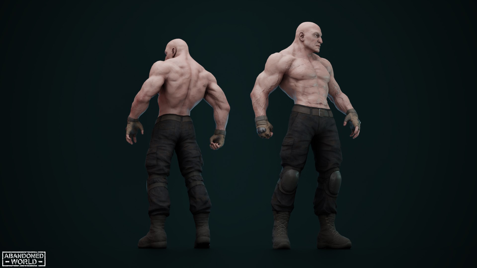 3D Military Boss https://p.turbosquid.com/ts-thumb/Fh/5Sqf6P/MR/z05/jpg/1720386688/1920x1080/fit_q87/48358ba1708147761c3cda4970eea682c4c07d60/z05.jpg