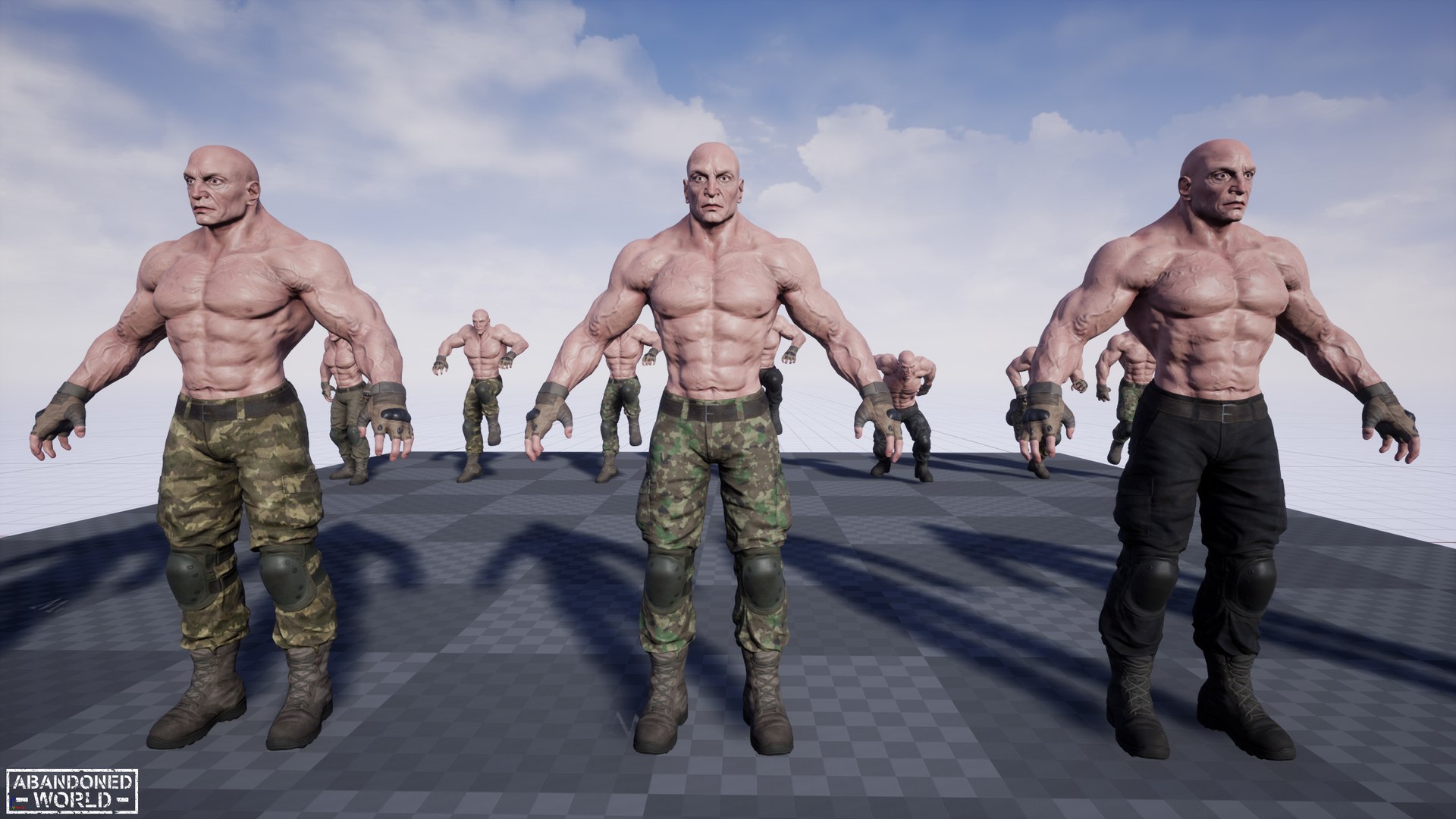 3D Military Boss https://p.turbosquid.com/ts-thumb/Fh/5Sqf6P/NJ/18/jpg/1720386697/1920x1080/fit_q87/ab15b855b14f45f0b374c23bd8b916dcb1e1d607/18.jpg