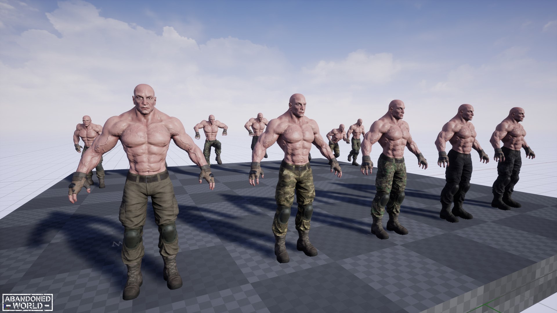 3D Military Boss https://p.turbosquid.com/ts-thumb/Fh/5Sqf6P/YS/16/jpg/1720386696/1920x1080/fit_q87/5833bc41413f832d93dbdbef8131260edba560dd/16.jpg