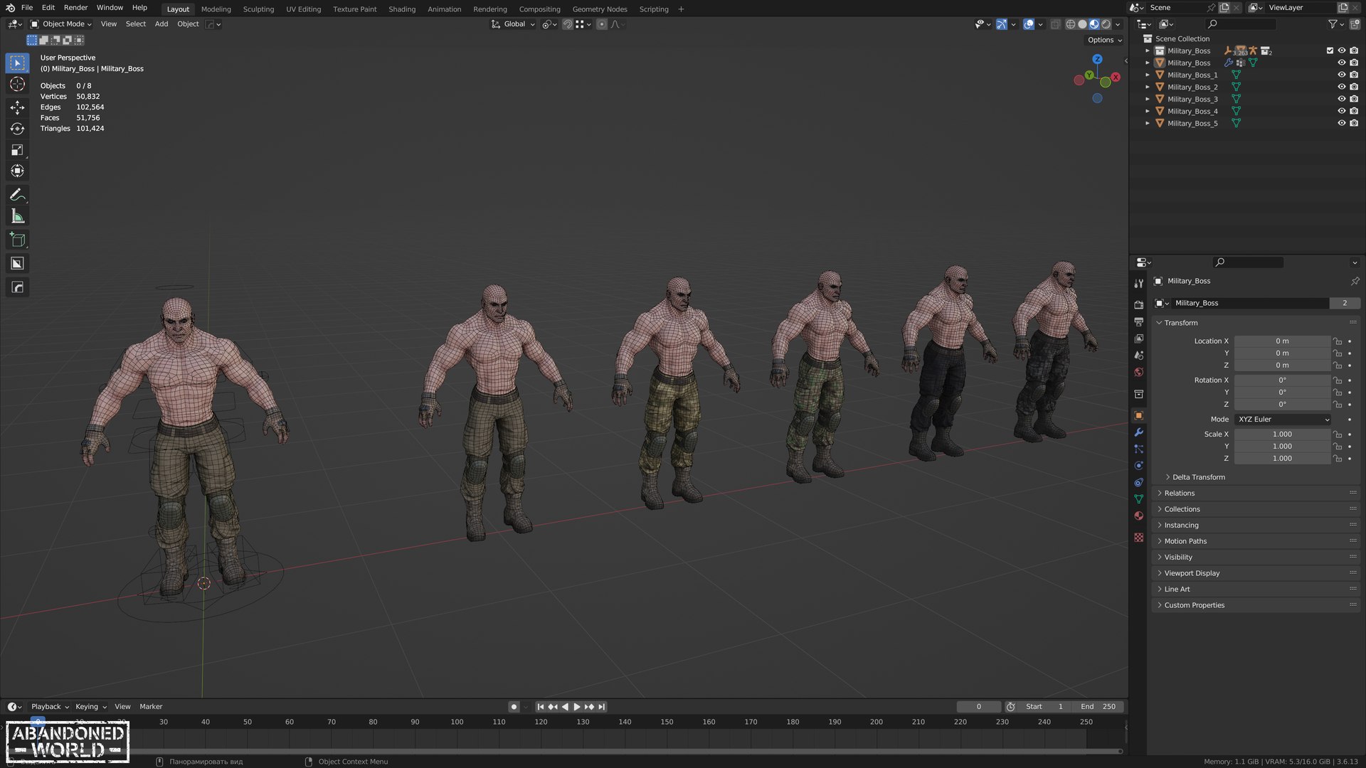 3D Military Boss https://p.turbosquid.com/ts-thumb/Fh/5Sqf6P/dT/13/jpg/1720386694/1920x1080/fit_q87/fd60a4dddf9ac5d7d85a9f3fc3ea62931959d908/13.jpg