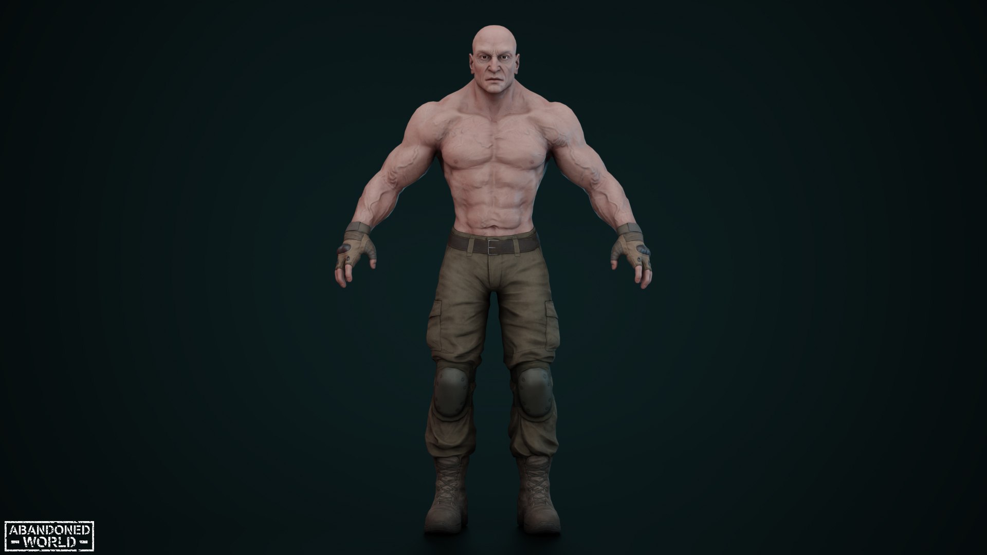 3D Military Boss https://p.turbosquid.com/ts-thumb/Fh/5Sqf6P/hL/z09/jpg/1720386691/1920x1080/fit_q87/3cc0c99aac1c3c41a41eb4661146c4a452cef7a3/z09.jpg