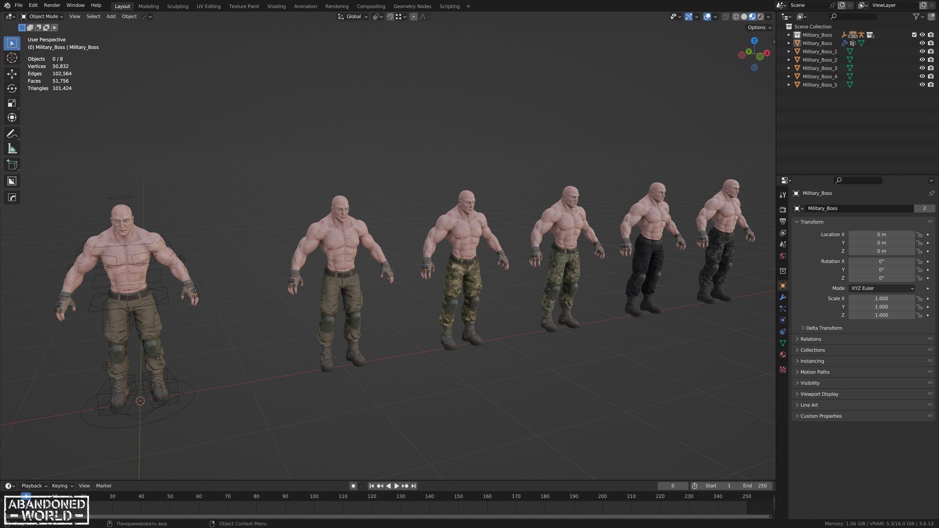 3D Military Boss https://p.turbosquid.com/ts-thumb/Fh/5Sqf6P/qO/12/jpg/1720386693/1920x1080/fit_q87/f11ef6849c4d8322f7a7c8cdb1386dc3a54c07d0/12.jpg