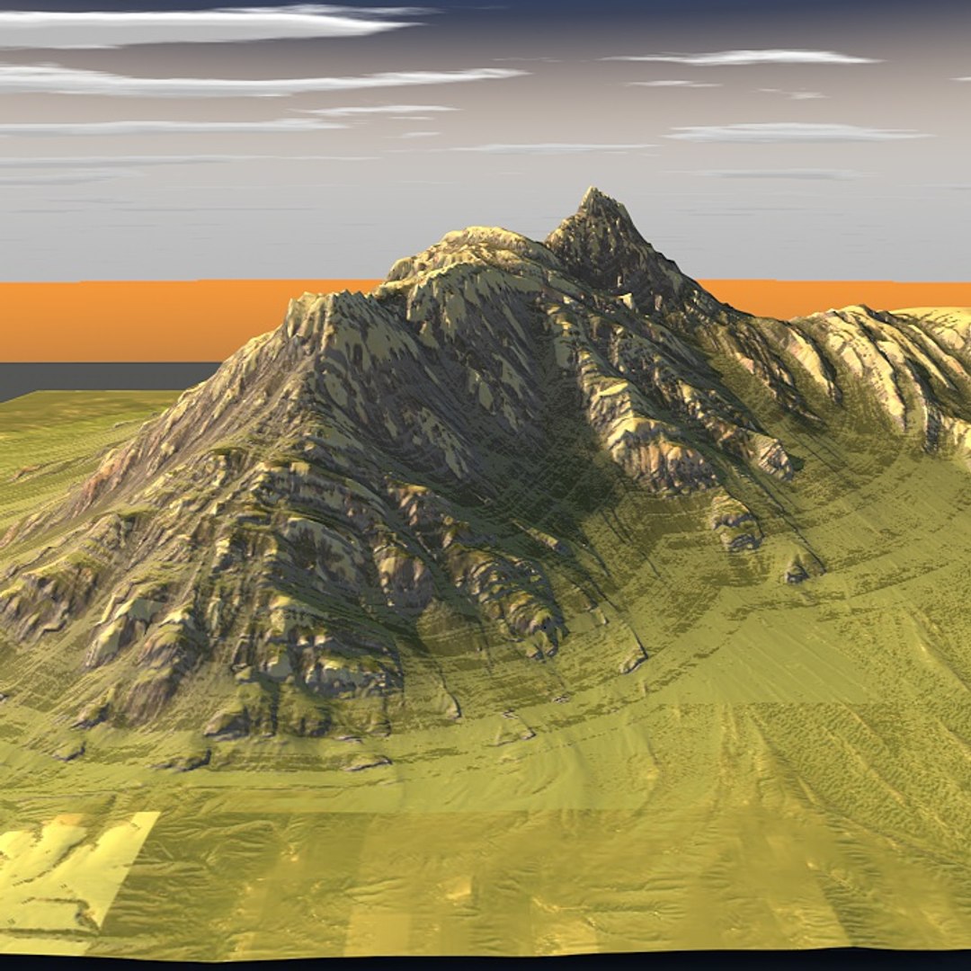 3 moel mountain maps terrain https://p.turbosquid.com/ts-thumb/Fh/6acRv4/0ACUNQWu/mountaingr2/jpg/1364733527/1920x1080/fit_q87/ed6450e37399024ea3ac379e39c0f6d01e3a93a4/mountaingr2.jpg